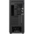 NZXT H710 CA-H710B-B1 - фото 11