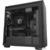 NZXT H710 CA-H710B-B1 - фото 1