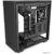 NZXT H710 CA-H710B-B1 - фото 20