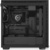 NZXT H710 CA-H710B-B1 - фото 2