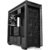 NZXT H710 CA-H710B-B1 - фото 3