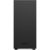 NZXT H710 CA-H710B-B1 - фото 5