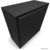 NZXT H710 CA-H710B-B1 - фото 9