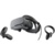 Oculus Rift S - фото 1