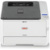 OKI C332dn - фото 1