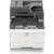 OKI MC563dn - фото 2