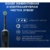 Oral-B Vitality Pro 4210201432425 - фото 6
