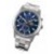 Orient KU00002D - фото 3