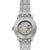 Orient Orient Star RE-AV0B08L - фото 1