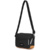 Pacsafe GO Crossbody 35105130 - фото 2