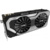 Palit GeForce GTX 1080 Super JetStream 8GB NEB1080S15P2-1040J - фото 2