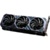 Palit GeForce RTX 3060 Ti ColorPOP - фото 12