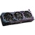 Palit GeForce RTX 3060 Ti ColorPOP - фото 14