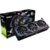 Palit GeForce RTX 3060 Ti ColorPOP - фото 4