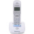 Panasonic KX-TG2511RUW - фото 1