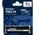 Patriot P400 V4 1TB P400VP1TBM28H - фото 4