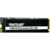 Patriot P400 V4 2TB P400VP2TBM28H - фото 1