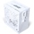 Phanteks AMP GH 850W PH-P850GH_WT01 - фото 4
