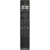 Philips 50PUS8506/60 - фото 7