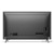 Philips 55PUS8729/60 - фото 4