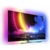Philips 65OLED856 - фото 1