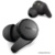 Philips TAT1207BK/00 - фото 5