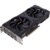 PNY GeForce RTX 4060 Ti 8GB Verto Dual - фото 3