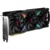 PNY GeForce RTX 4060 Ti 8GB XLR8 Gaming Verto EPIC-X - фото 2