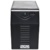 Powercom RAPTOR RPT-800A EURO - фото 2