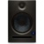 PreSonus Eris E8 - фото 1
