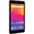 Prestigio MultiPad Grace 5778 4G - фото 4