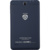 Prestigio MultiPad Wize 3408 4G - фото 4