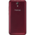 Prestigio Muze B3 - фото 15