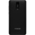 Prestigio Muze B5 - фото 2