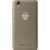 Prestigio Wize N3 - фото 17