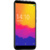 Prestigio Wize Q3 - фото 6
