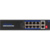 PV-Link PV-POE08F2WD - фото 1