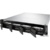 QNAP TS-831XU-4G - фото 2