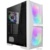 Raijintek Silenos MS Pro - фото 1