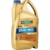 Ravenol SSL 0W-40 5 л - фото 1