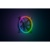 Razer Kunai Chroma 120mm - 3 Fans - фото 4