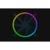 Razer Kunai Chroma 120mm - 3 Fans - фото 6