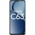 Realme C63 256GB - фото 9