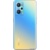 Realme GT Neo2 128GB - фото 3