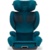 RECARO Mako Elite - фото 2