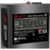 Redragon RGPS-1000W 71811 - фото 2
