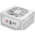 Redragon RGPS-1000W 71812 - фото 4