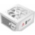Redragon RGPS-1000W 71812 - фото 5