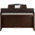 Roland HPi-50e - фото 2