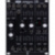 Roland SYS-510 J - фото 4